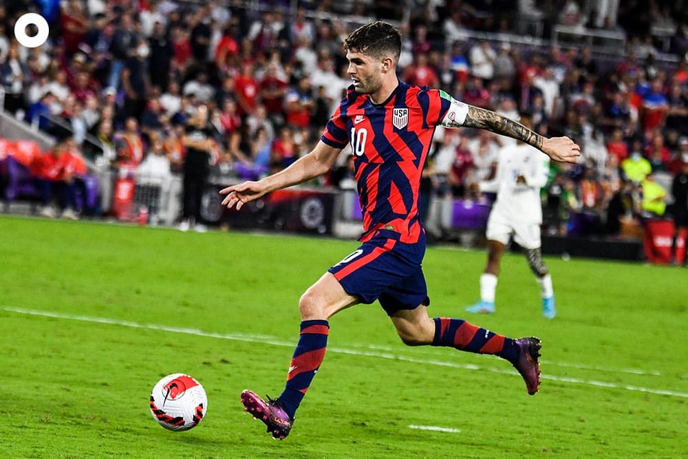 World_Cup_2022_One_player_One_Nation_Group_B_SPACEBAR_Photo03_135975a09a.jpeg