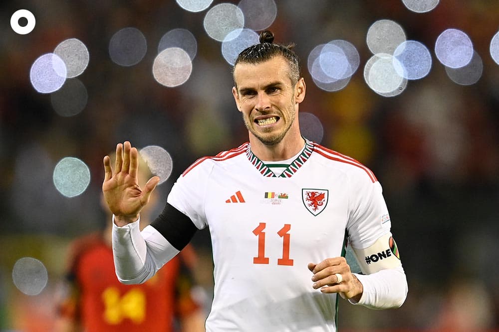 World_Cup_2022_One_player_One_Nation_Group_B_SPACEBAR_Photo04_d451bc1bb5.jpeg