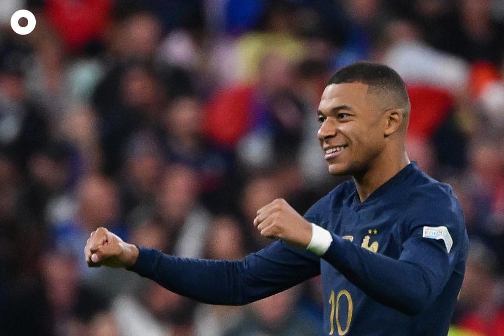 World_Cup_2022_One_player_One_Nation_Group_D_SPACEBAR_Photo01_e88e3a43c4.jpeg