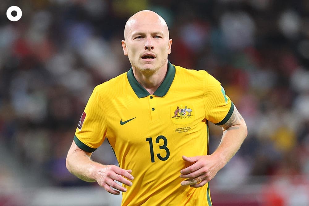 World_Cup_2022_One_player_One_Nation_Group_D_SPACEBAR_Photo02_3c14728837.jpeg