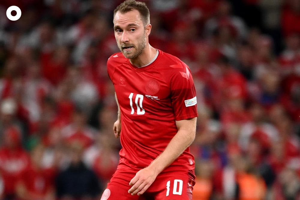World_Cup_2022_One_player_One_Nation_Group_D_SPACEBAR_Photo03_b7ac1475fd.jpeg