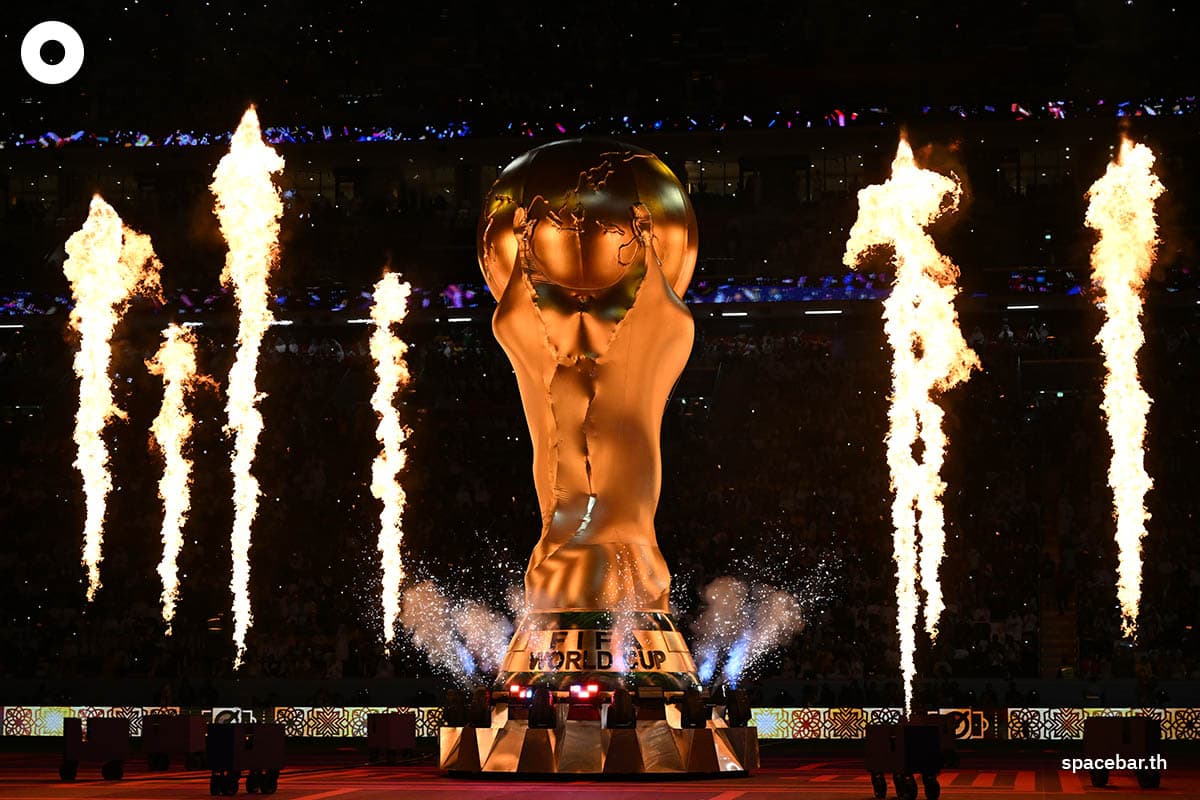 World_cup_2022_opening_ceremony_atmosphere_SPACEBAR_Photo03_3c1efbc399.jpeg
