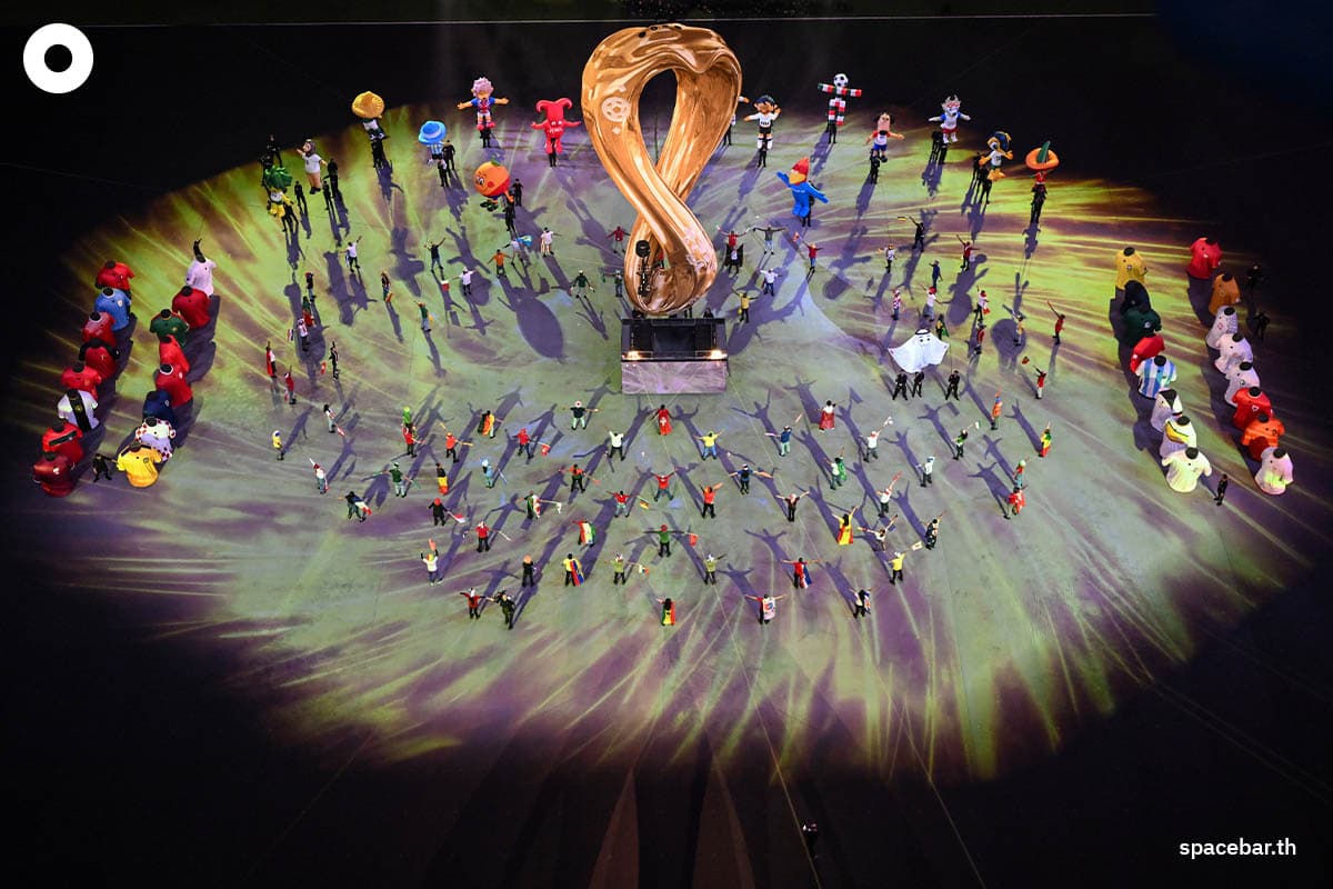 World_cup_2022_opening_ceremony_atmosphere_SPACEBAR_Photo08_ef0a82e72a.jpeg