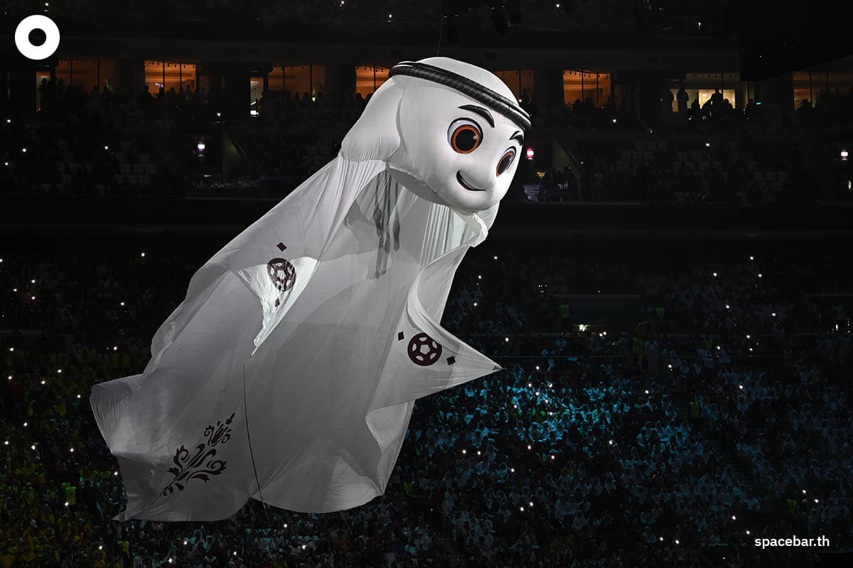 World_cup_2022_opening_ceremony_atmosphere_SPACEBAR_Photo09_7f5086de81.jpeg