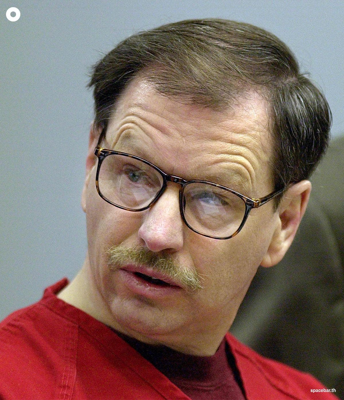 Worlds_Worst_Serial_Killers_SPACEBAR_Photo01_a6dfbf02e5.jpeg