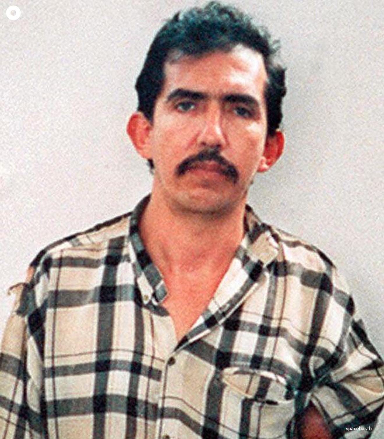 Worlds_Worst_Serial_Killers_SPACEBAR_Photo05_900797ed23.jpeg