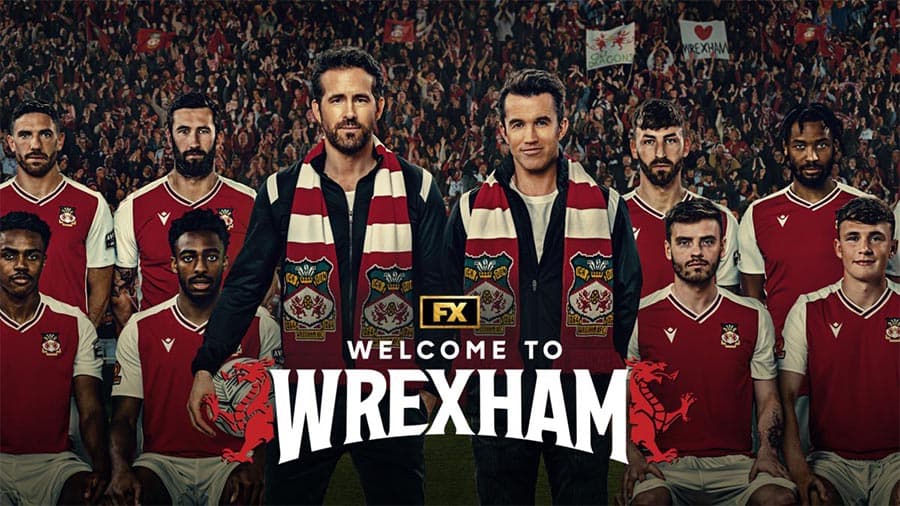 Wrexham_Ryan_Raynolds_Top_Table_SPACEBAR_Photo01_4088e445f3.jpeg