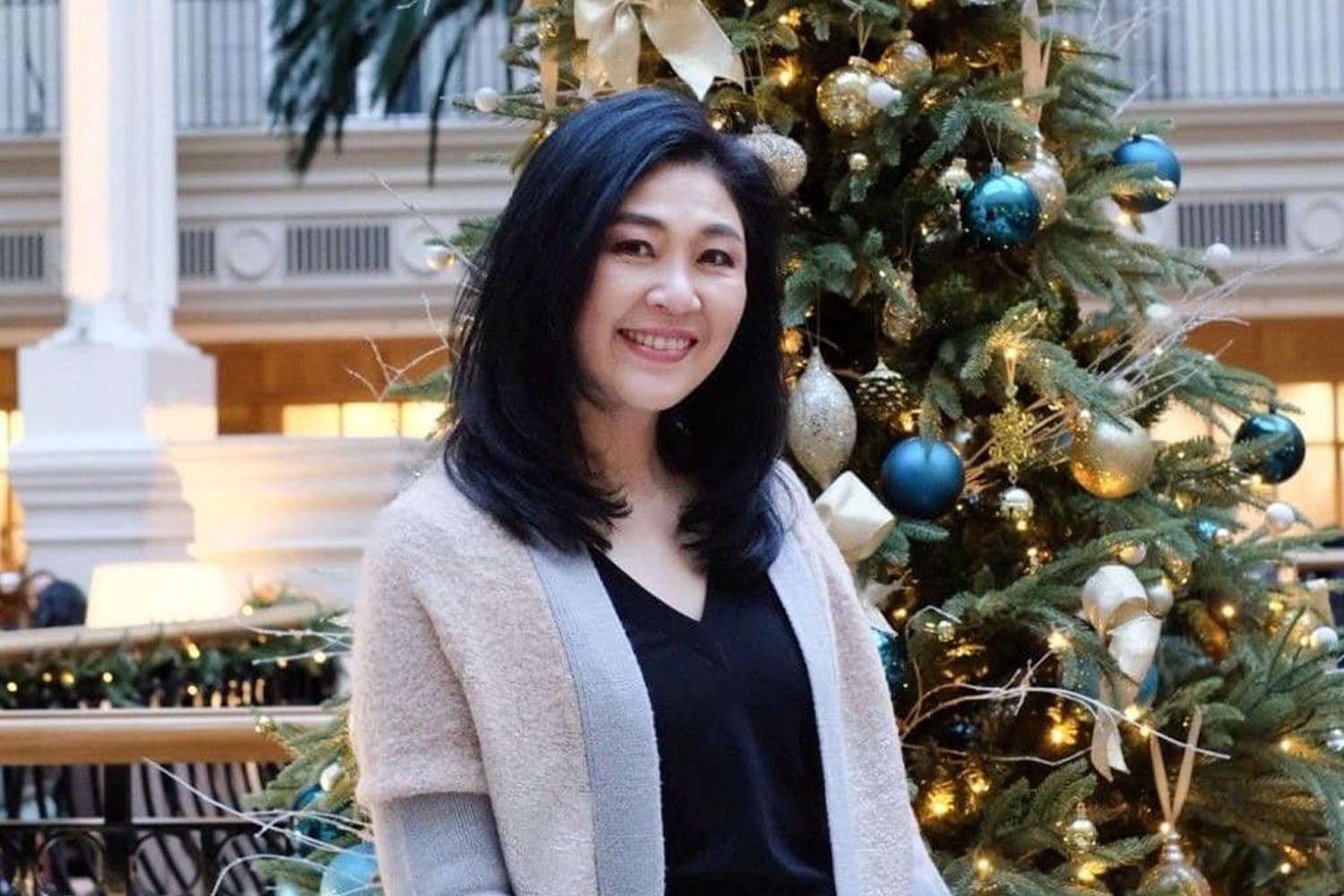 Yingluck_Thawin_National_Security_Council_SPACEBAR_Hero_14f723ce6d.jpg