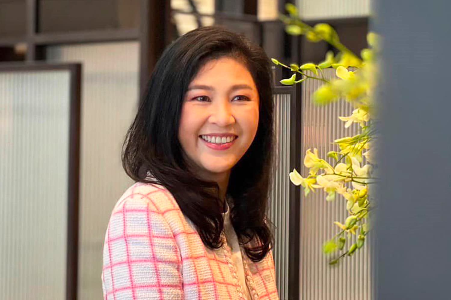 Yingluck_greets_Valentine_Day_Hope_for_66_elections_Thai_people_have_a_leader_from_the_majority_SPACEBAR_Hero_7d5af40285.jpeg