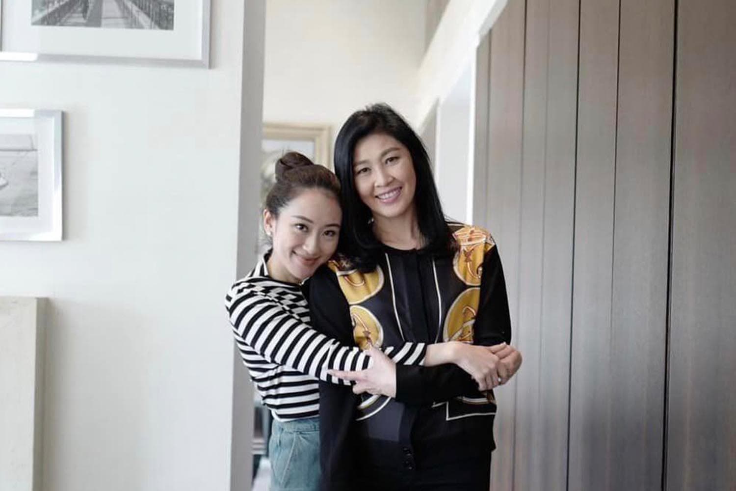 Yingluck_posted_congratulations_and_pride_in_the_31_female_prime_minister_SPACEBAR_Hero_ee5f52ef9b.jpg