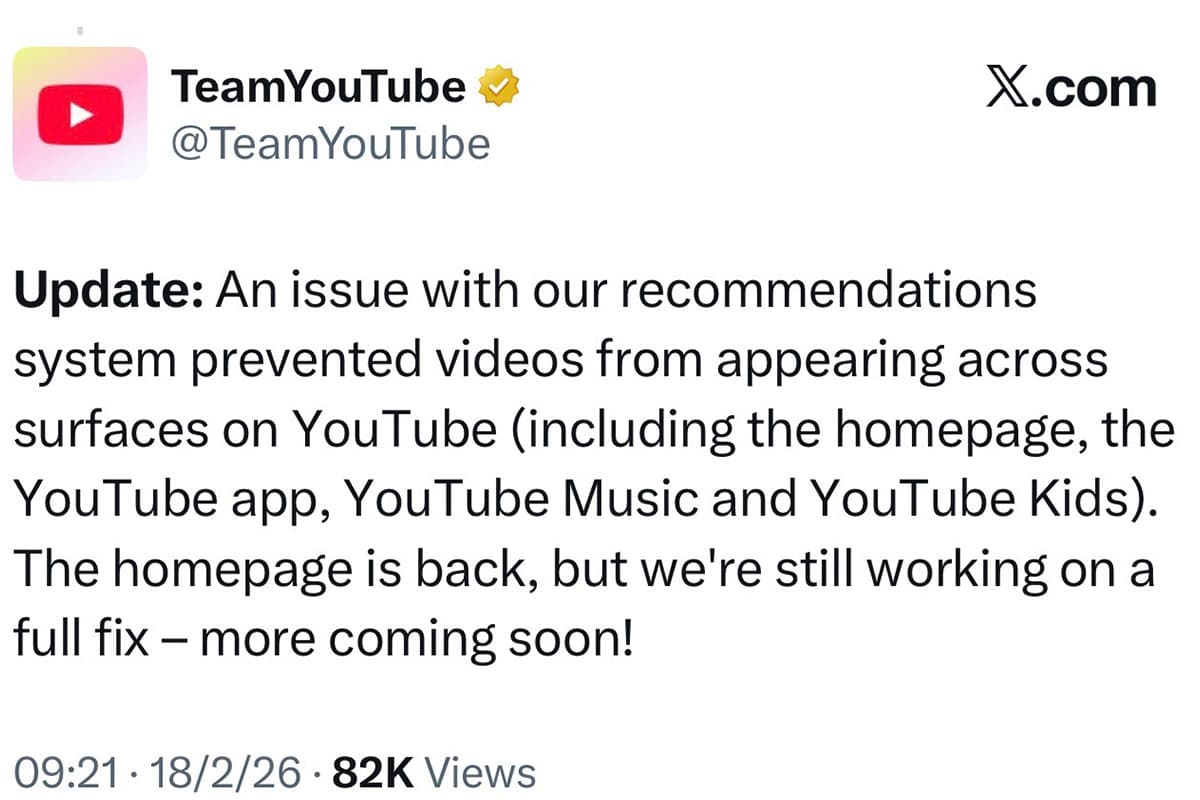 YouTube-explains-reason-for-video-system-report-working-restore-normal-SPACEBAR-Photo01.jpg