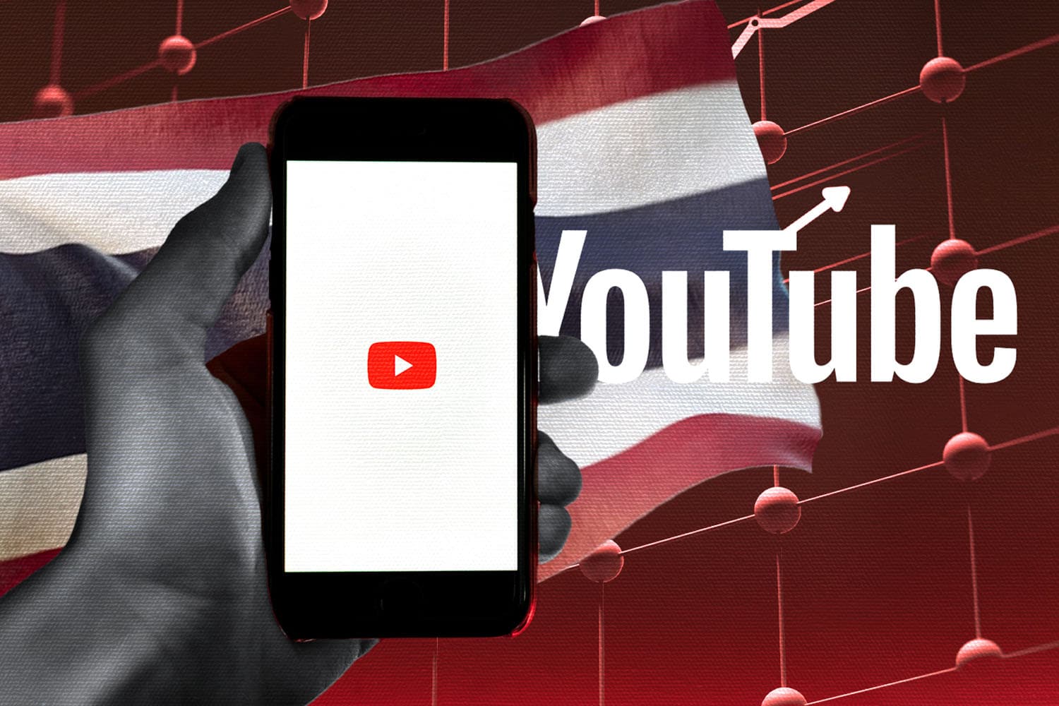 You_Tube_No_1_video_thai_platform_SPACEBAR_Hero_12182766f6.jpg