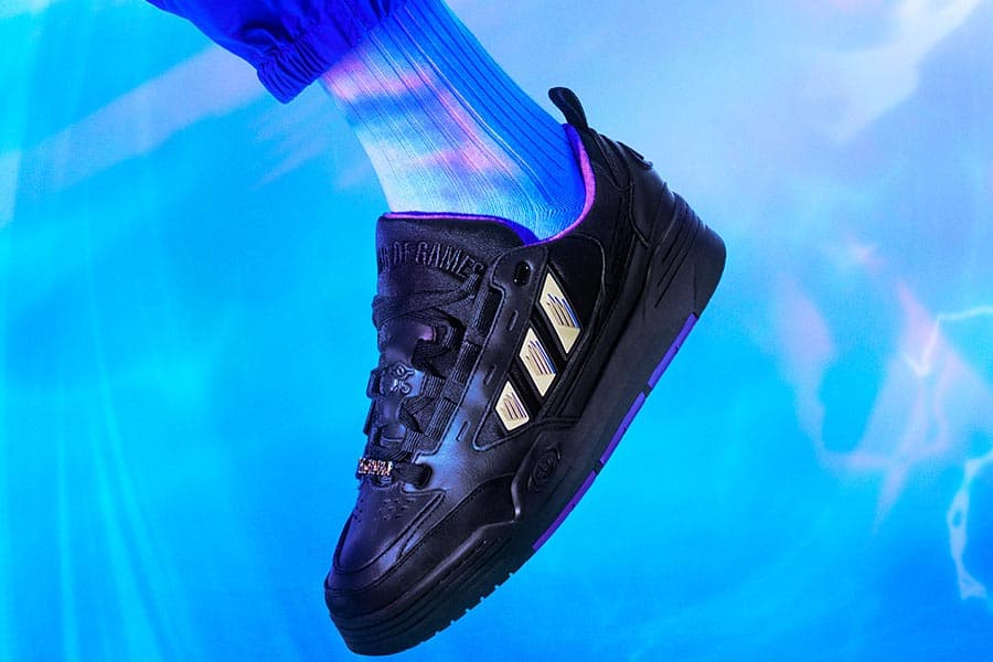 Yu_Gi_Oh_x_Adidas_second_collection_SPACEBAR_Photo01_2c21d2cad6.jpeg
