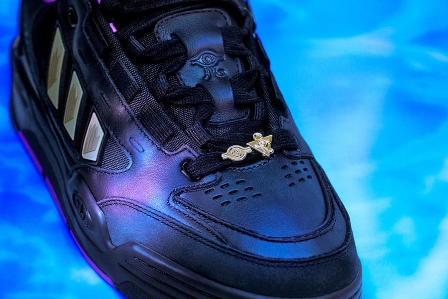 Yu_Gi_Oh_x_Adidas_second_collection_SPACEBAR_Photo02_cedf8fcb9d.jpeg