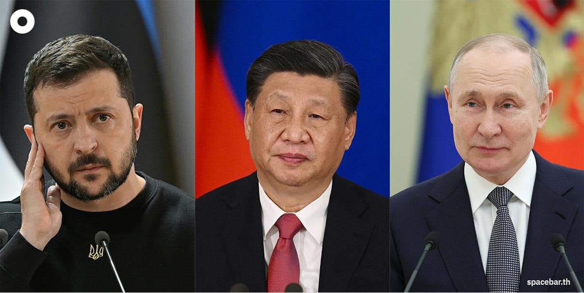 Zelensky_holds_first_war_phone_call_with_Xi_Ukraine_China_SPACEBAR_Photo01_cc246e19f6.jpeg