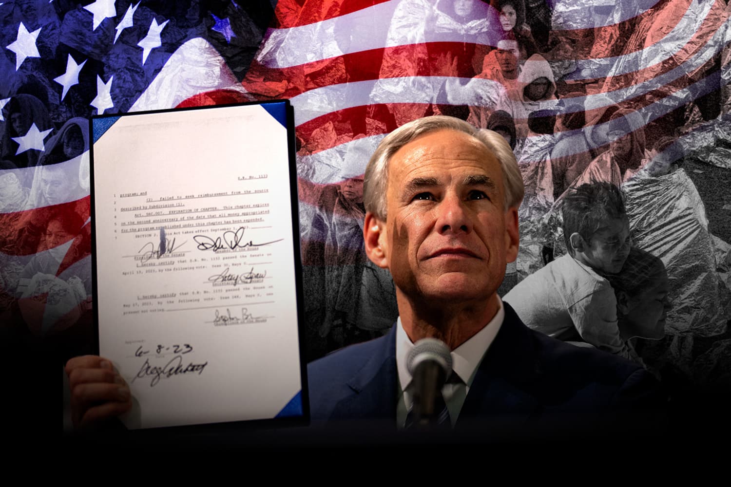 abbott_escalates_border_dispute_political_crisis_constitutional_crisis_SPACEBAR_Hero_3e17774a32.jpg