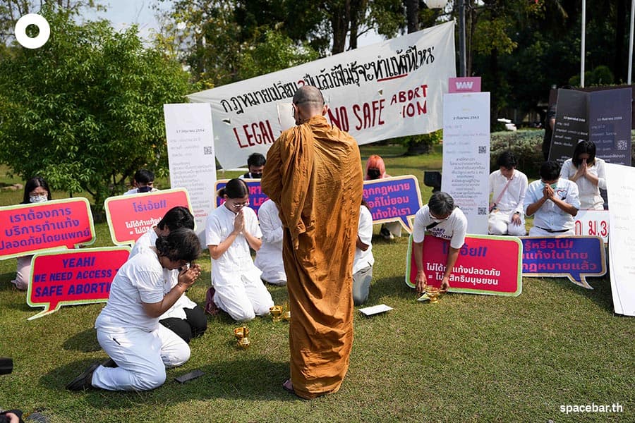 abortion_law_thailand_anutin_charnvirakul_minister_of_public_health_SPACEBAR_Photo01_d8fc265533.jpeg