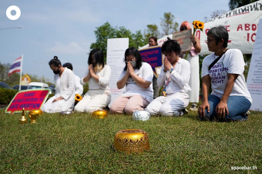 abortion_law_thailand_anutin_charnvirakul_minister_of_public_health_SPACEBAR_Photo13_d035eb098c.jpeg