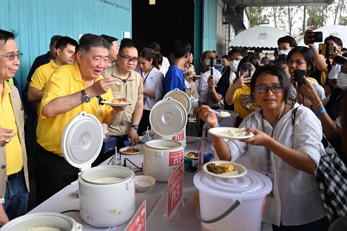 academics_warn_eating_rice_that_is_10_years_old_risk_of_being_poisoned_by_fungi_SPACEBAR_Photo01_1688bd24d7.jpg