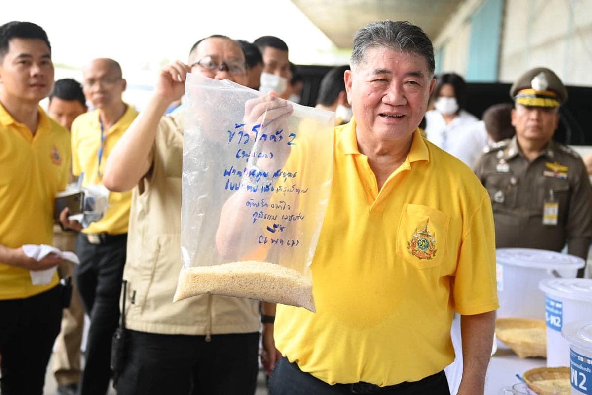 academics_warn_eating_rice_that_is_10_years_old_risk_of_being_poisoned_by_fungi_SPACEBAR_Photo04_73412eb59f.jpg