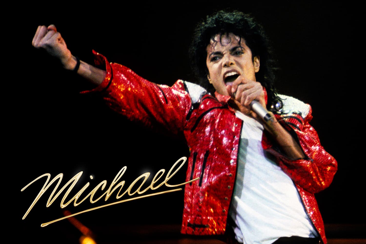 ทุบสถิติบ็อกซ์ออฟฟิศ ภาพยนตร์ 'Michael' แรงทั้งรายได้แรงทั้งดราม่า ปลุกข้อถกเถียงคดีล่วงละเมิดเด็ก