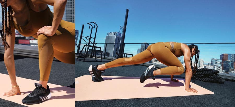 adidas_new_collection_ss23_bra_and_leggings_SPACEBAR_Photo02_9c2b3f59f4.jpeg