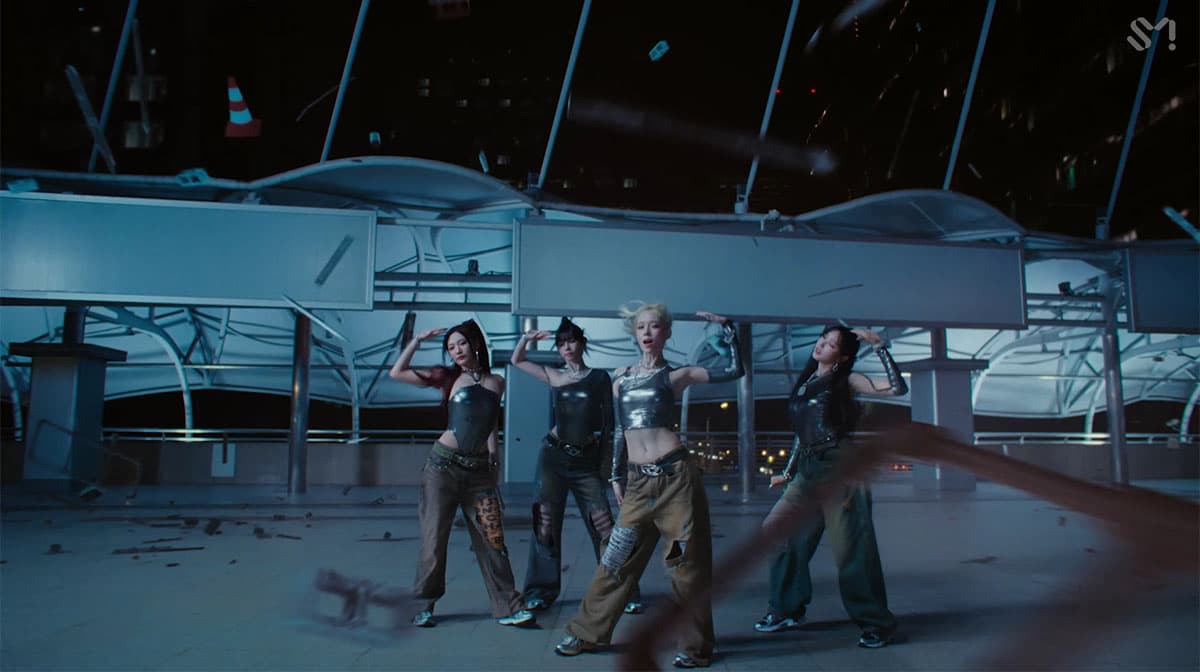 aespa_supernova_mv_location_thailand_SPACEBAR_Photo01_62abdd92c4.jpg