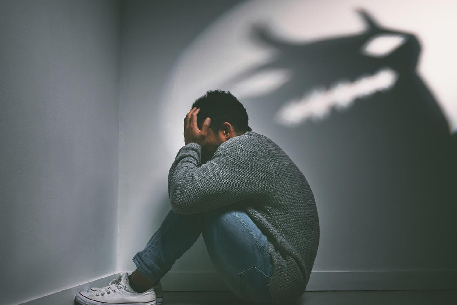 after_shooting_leave_lasting_psychological_wounds_ptsd_SPACEBAR_Hero_039cc5cdc5.jpg