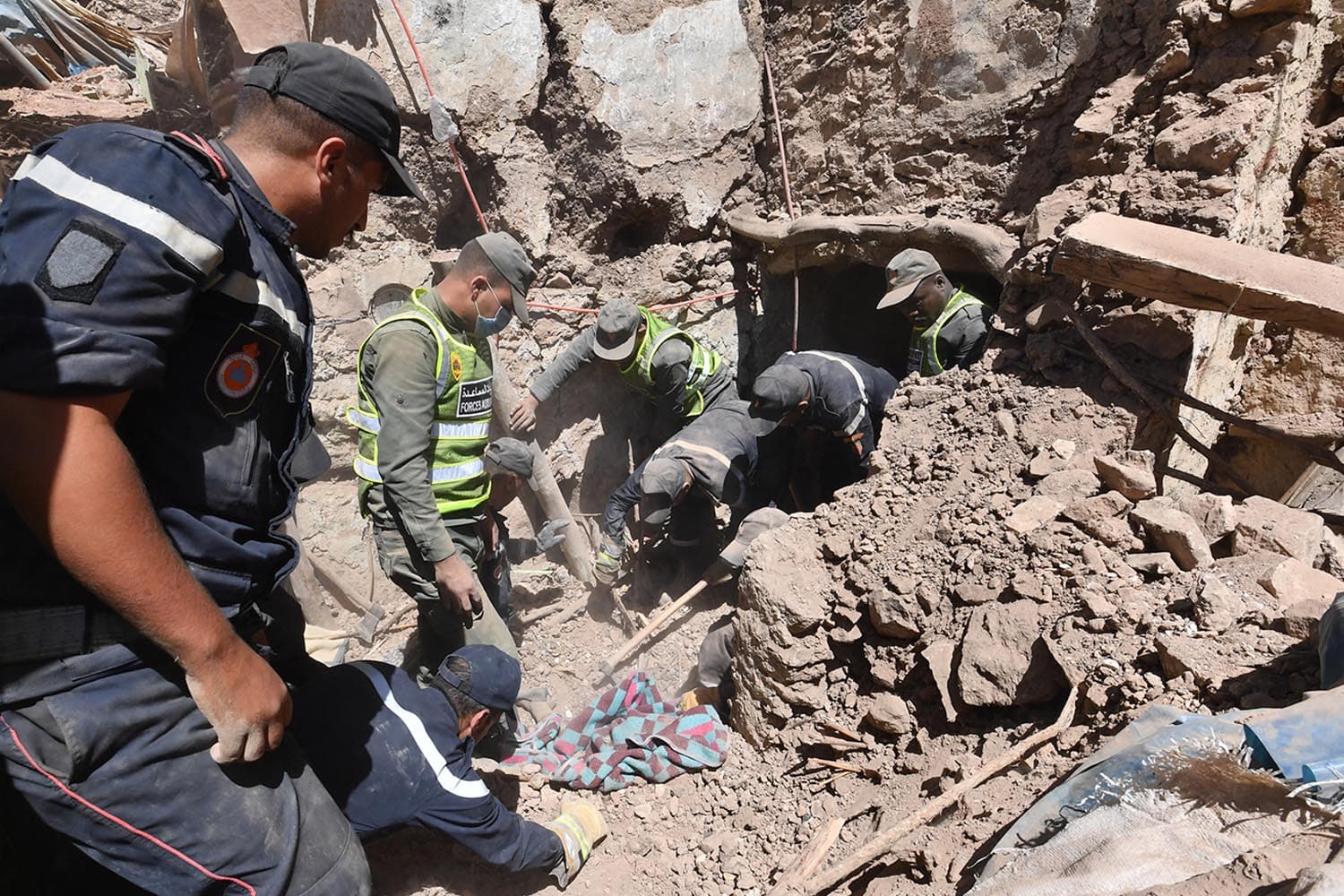 aftershocks_keep_hitting_morocco_could_last_weeks_or_months_SPACEBAR_Hero_309d0690ae.jpeg