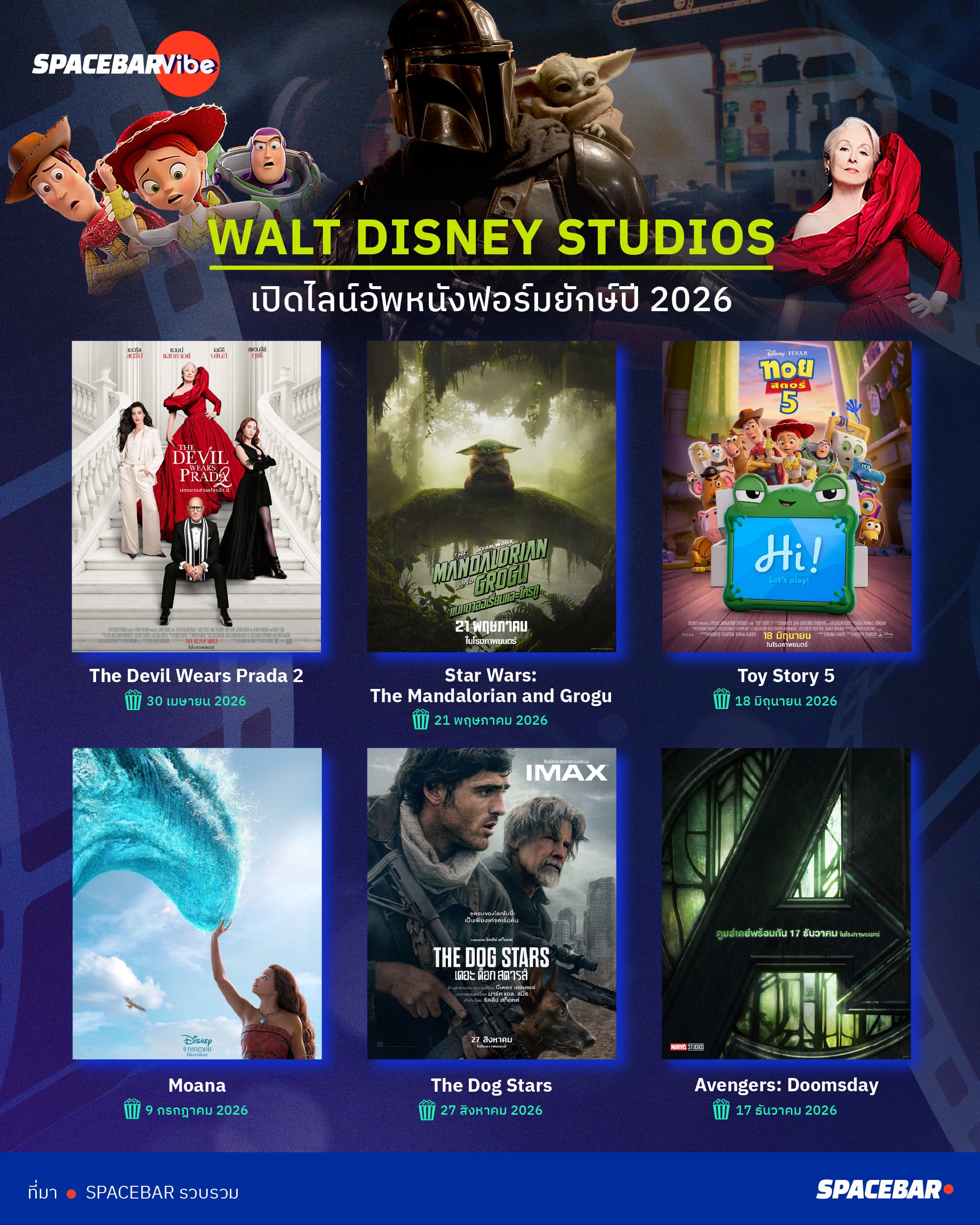 ai-Info-เปิดไลน์อัพหนังฟอร์มยักษ์.jpg