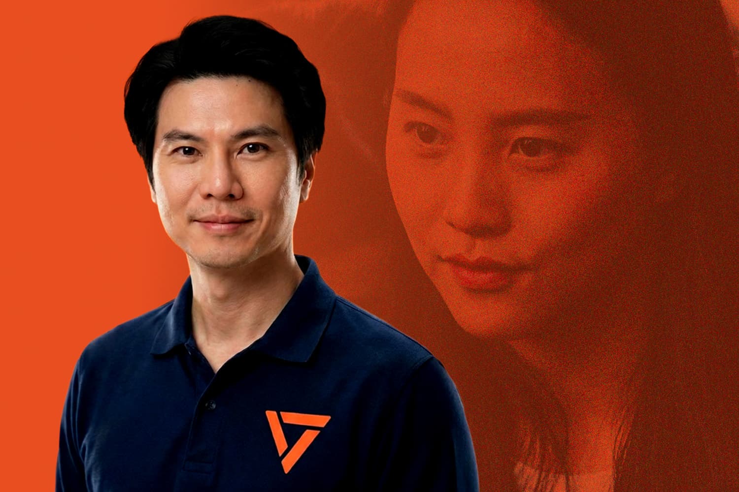 AI Passport จุดชนวนศึกฝ่ายค้าน! ‘ภาวุธ-รักชนก’ ปะทะเดือด “ไม่อายตัวเองบ้างหรือ?”