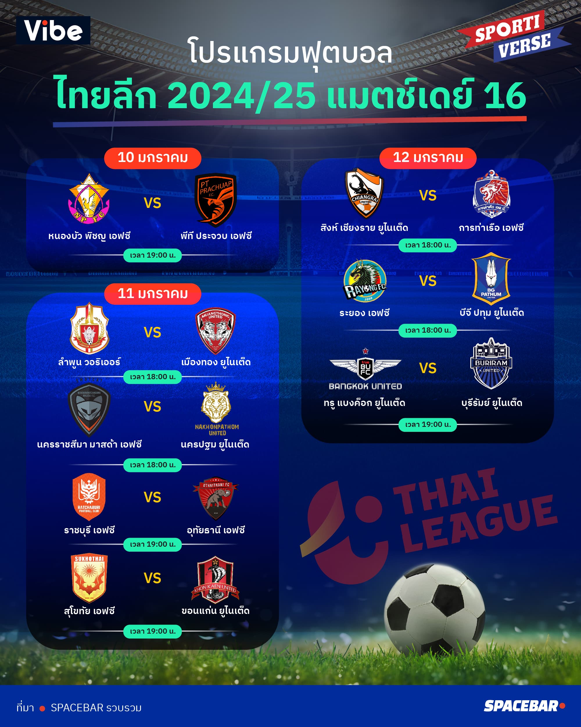 ai_Info_10_to_12_Jan_Thai_League_program_33a3cd04eb.jpg