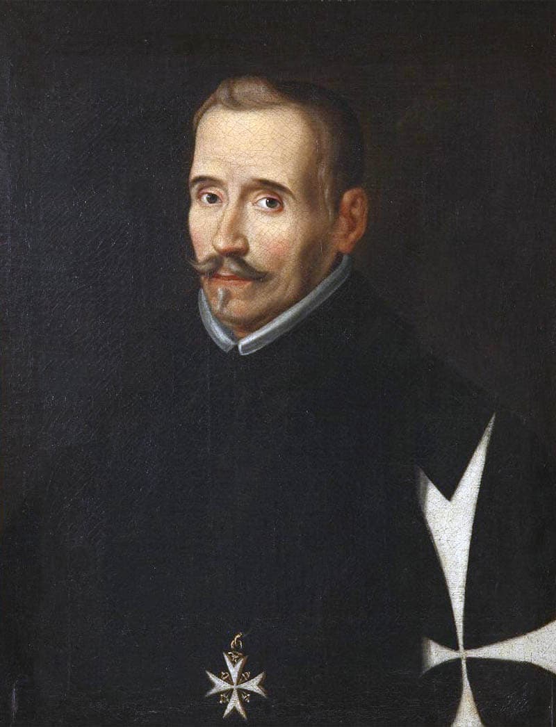 ai_discovers_unknown_greatest_spain_greatest_writer_SPACEBAR_Photo02_fdf39d6d3f.jpeg