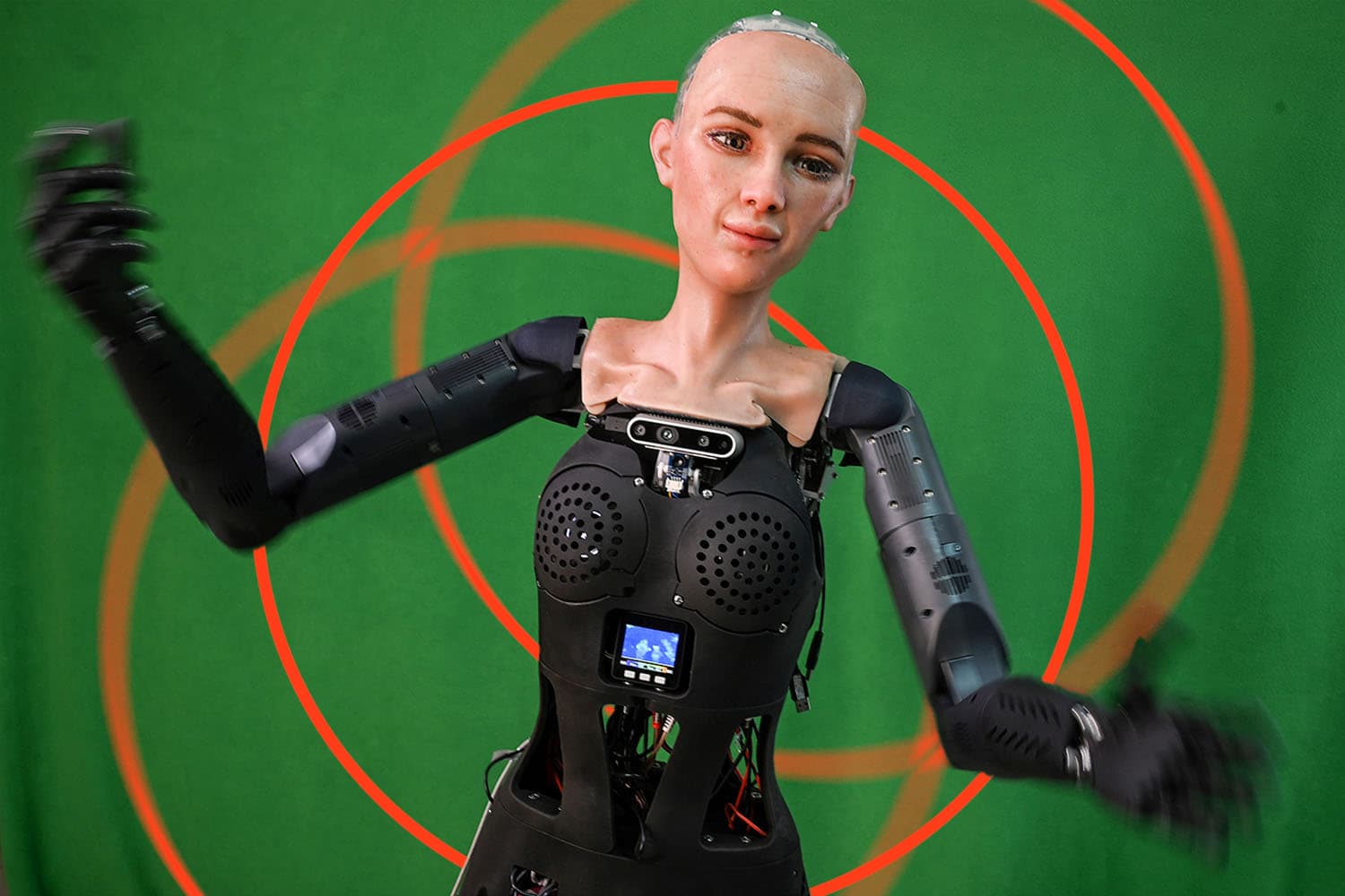 ai_robots_could_run_the_world_better_SPACEBAR_Hero_c670726cf7.jpeg