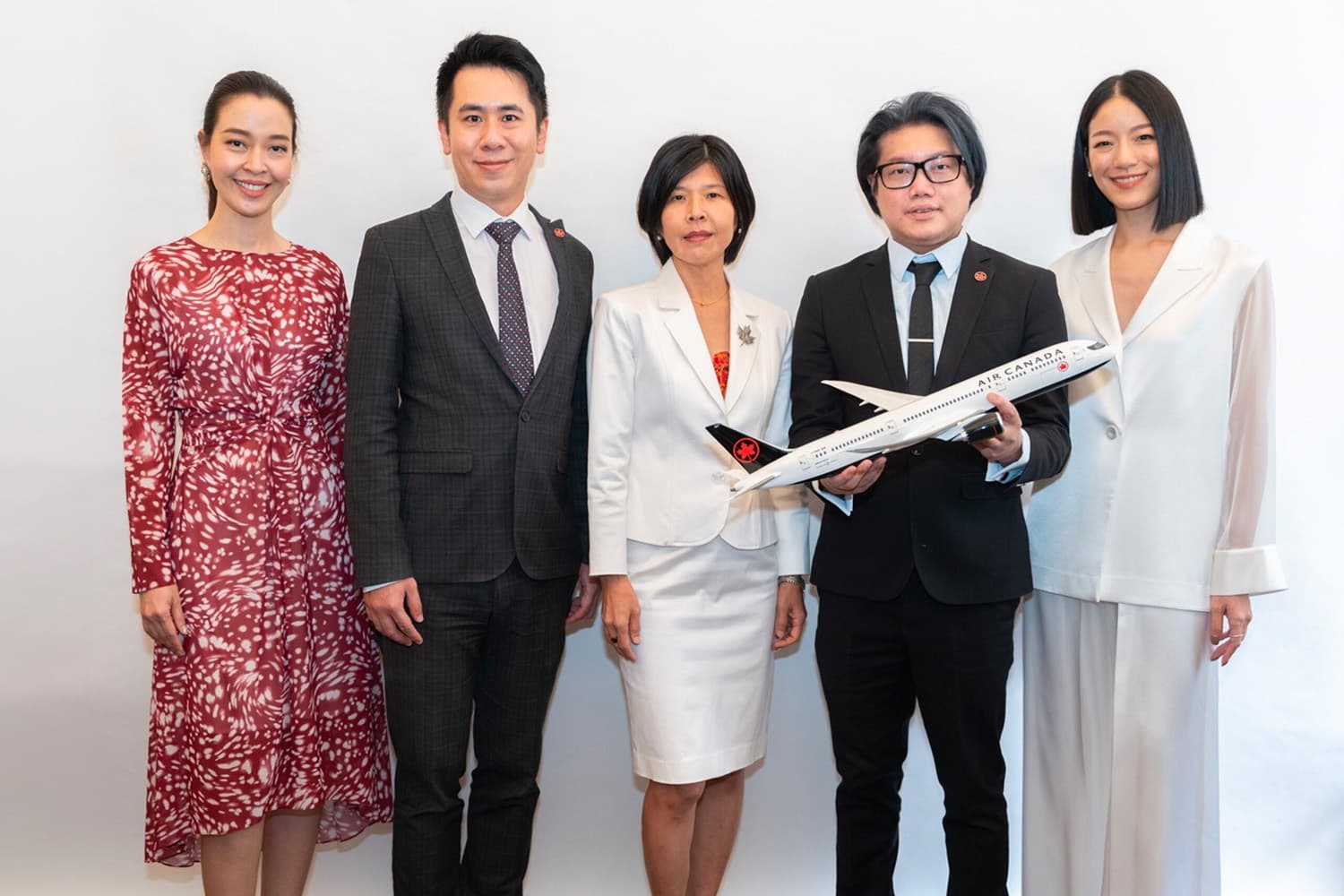 air_canada_direct_flight_thailand_north_america_bangkokvancouver_SPACEBAR_Hero_891b880fda.jpg