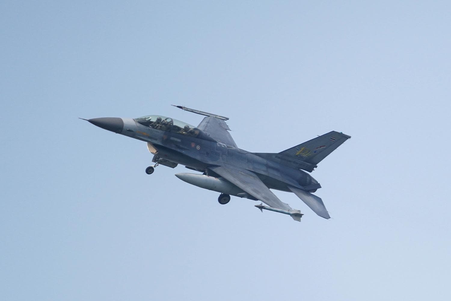air_force_f16_aircraft_martian_floating_ceremony_SPACEBAR_Hero_d8986015bc.jpeg