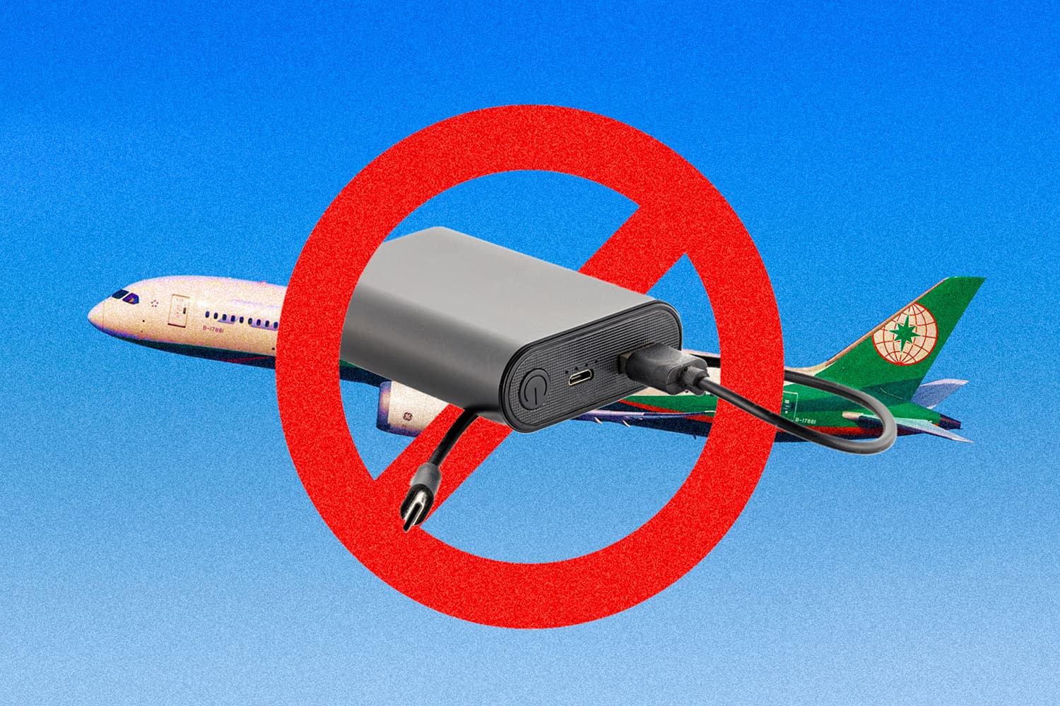 airline_power_bank_ban_eva_air_china_airlines_new_restrictions_chargers_SPACEBAR_Hero_be339aee21.jpg