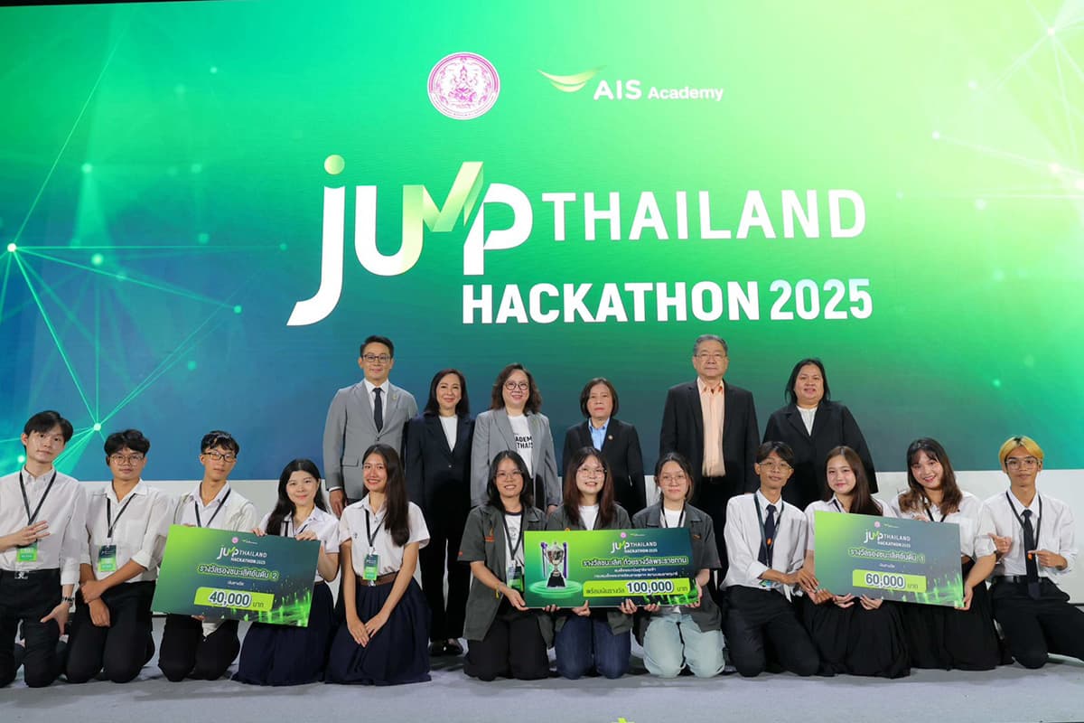 ais-jump-thailand-hackathon-2025-life-fest-ai-working-SPACEBAR-Photo01.jpg