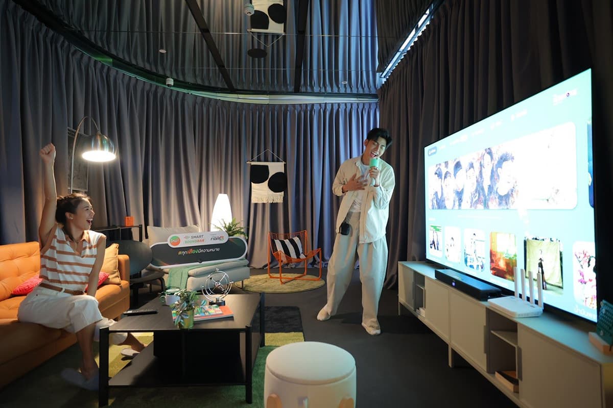 ais_3bb_fibre3_internet_home_smart_sound_bar_tv_karaoke_SPACEBAR_Photo03_4b0563fab0.jpg