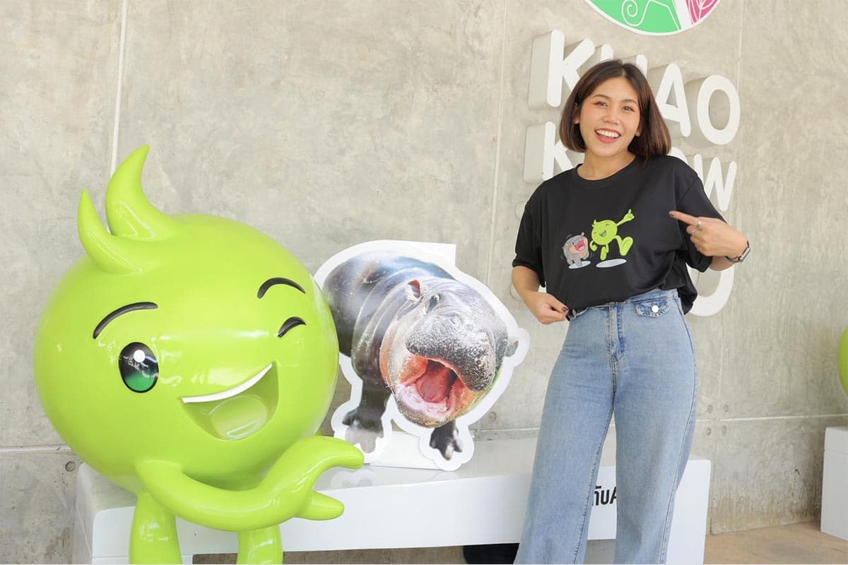 ais_aunjai_moodeng_t_shirt_limited_edition_flood_animal_welfare_SPACEBAR_Photo01_8822c722e7.jpg