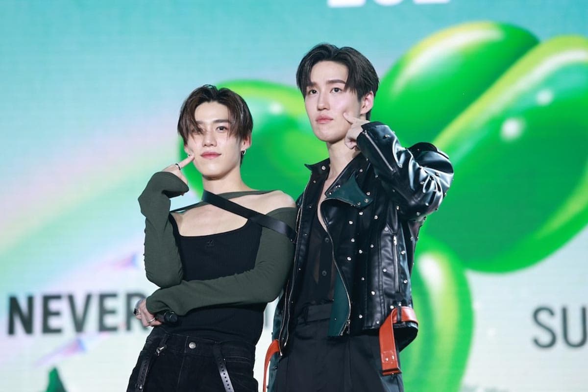 ais_fantival_2024_never_ending_surprises_happiness_SPACEBAR_Photo06_5abf68204c.jpg