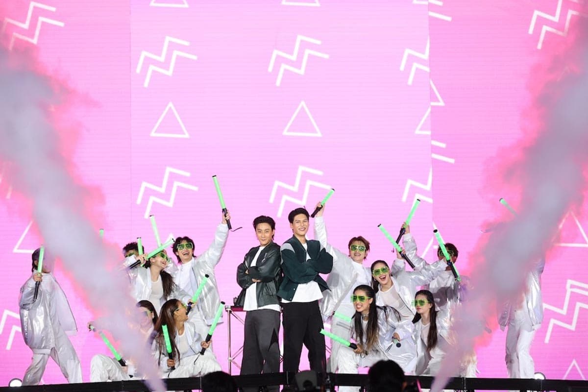 ais_fantival_2024_never_ending_surprises_happiness_SPACEBAR_Photo07_ca5b369ab6.jpg