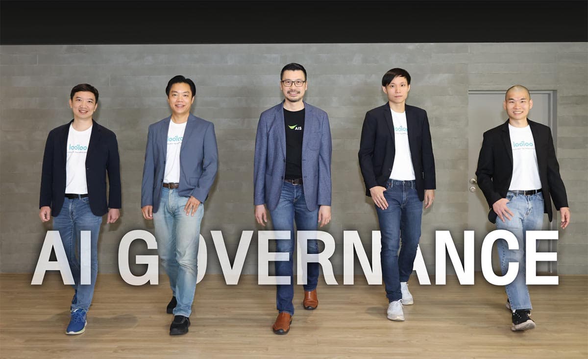 ais_looloo_technology_balance_ai_governance_framework_SPACEBAR_Photo01_293191269a.jpg