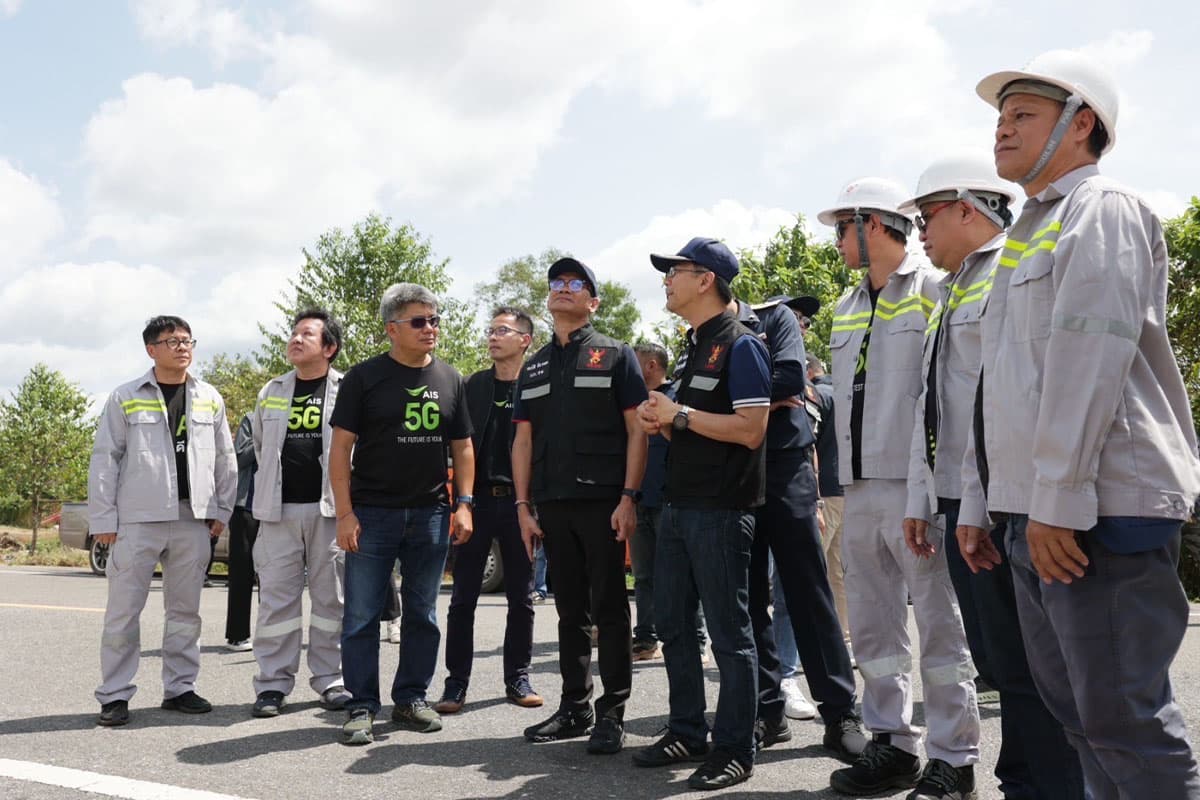 ais_nbtc_cyber_police_border_songkhla_call_center_signal_tower_SPACEBAR_Photo02_75ba05b6cd.jpg