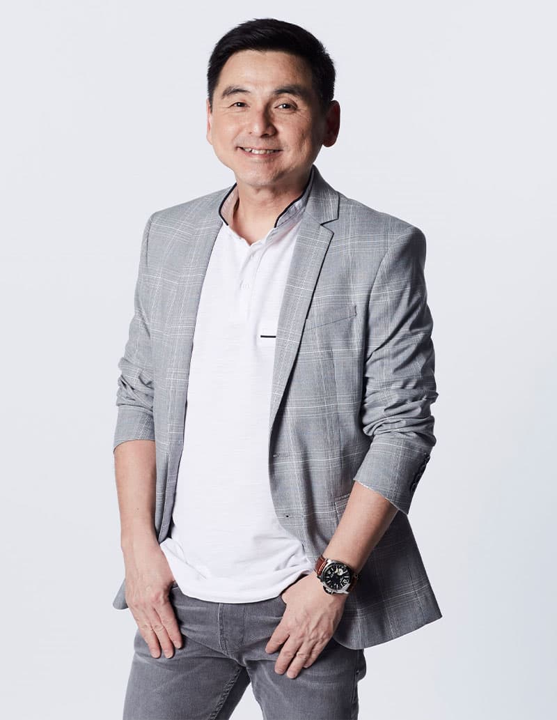 ais_tttbb_3bb_digital_economy_fibre_internet_thailand_SPACEBAR_Photo_V01_47ff40bd03.jpg
