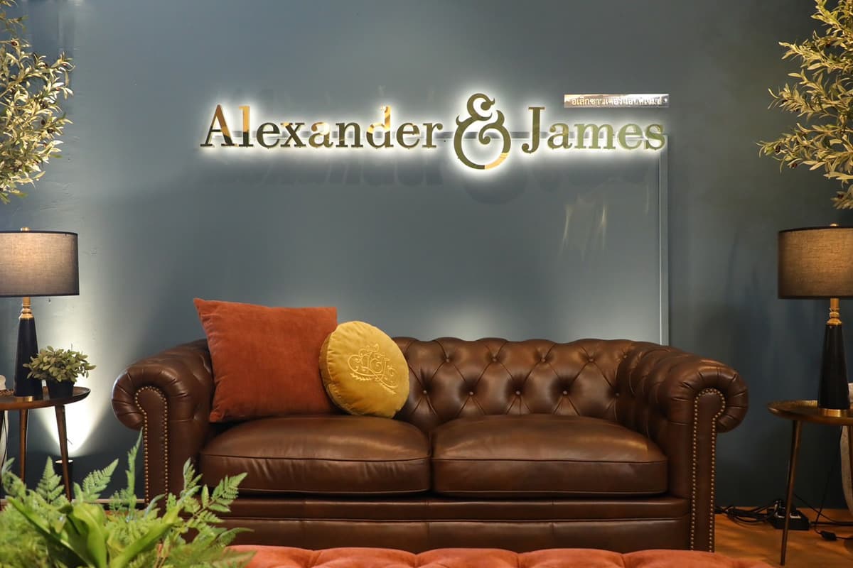 alexander_and_james_furniture_british_hub_ekkamai_sukhumvit_SPACEBAR_Photo05_cddb9d1af9.jpg