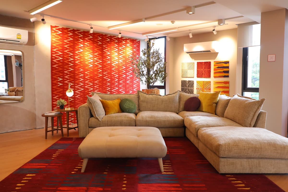alexander_and_james_furniture_british_hub_ekkamai_sukhumvit_SPACEBAR_Photo06_55d9df0f85.jpg