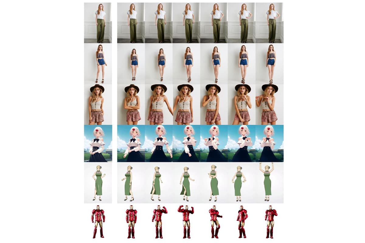 alibaba_revealed_animate_anyone_SPACEBAR_Photo02_903b125db7.jpg