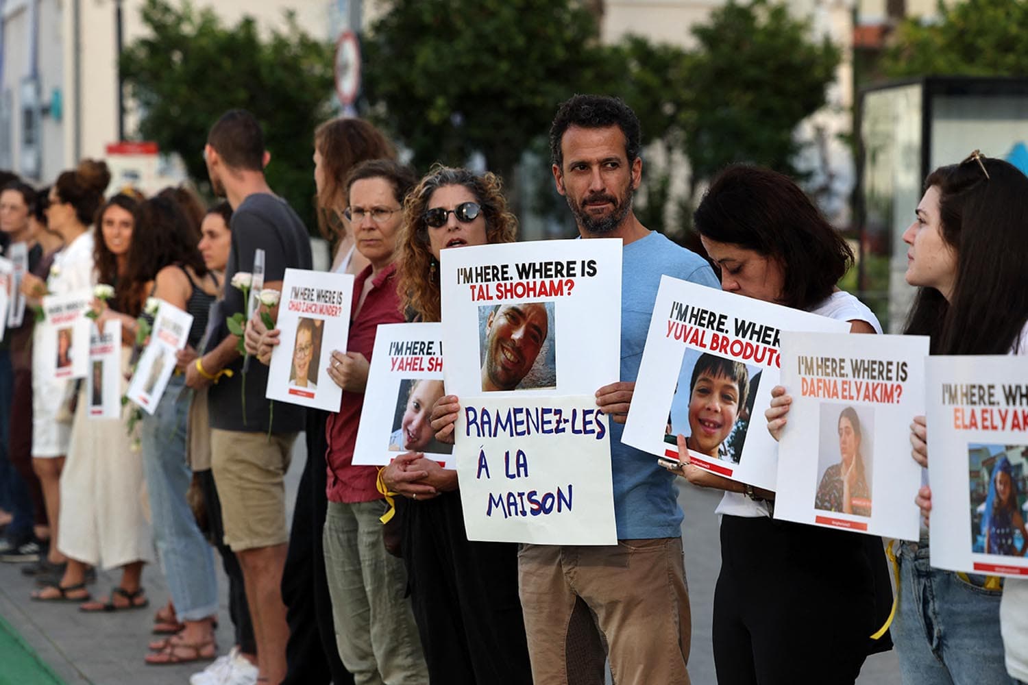 all_hostages_in_gaza_will_be_released_exchange_for_greater_aid_SPACEBAR_Hero_62f14dd550.jpg