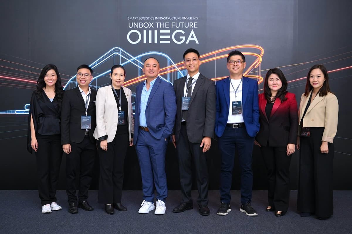 alp-omega1-bangna-SPACEBAR-Photo05.jpg